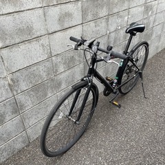 ブリヂストン製シティーロード(受付終了致しました)の画像