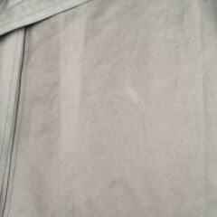 Marni モスグリーンカラー スカートの画像