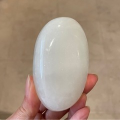 アフガンニスタンジェイド  孔雀天然石彫刻  Afghanistan Jade 動物の画像