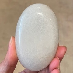 アフガンニスタンジェイド 孔雀天然石彫刻   Afghanistan Jade 動物の画像