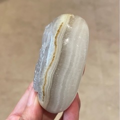 アフガンニスタンジェイド 孔雀天然石彫刻   Afghanistan Jade 動物の画像
