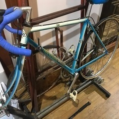 三連勝の中古が安い！激安で譲ります・無料であげます｜ジモティー
