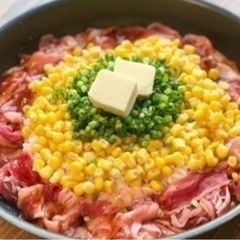 明日6日(木)19:30🍳ﾍﾟｯﾊﾟｰﾗｲｽだお友達作る会🍽️