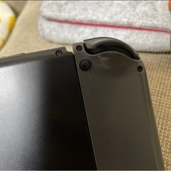 Nintendo Switchの画像