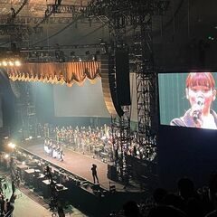 4/17（月）BiSH好きの交流イベント『Music Frien...