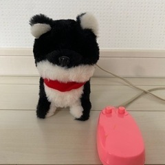 イワヤ 犬 おもちゃの中古が安い！激安で譲ります・無料で