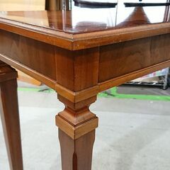 価格見直しました！DREXEL HERITAGE｜ドレクセルヘリテイジ｜フランチェスカ｜コンソールテーブル ドレクセル ヘリテイジ / DREXEL HERITAGE エトセトラコンソール