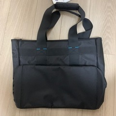 新品 クリーブランド ゴルフ　ボストンバッグの画像