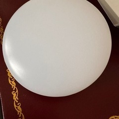 【お🉐！】ニトリLEDライト三個セット