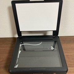 Canon インクジェット複合機 PIXUS TS5030の画像