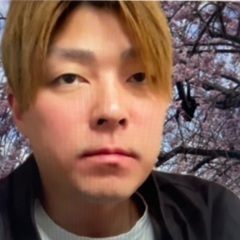 話し友達募集です！