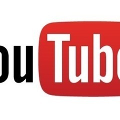 憧れのYouTuberになろう！