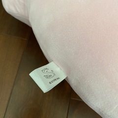 Ｎｏ．４の画像