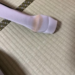 QUICK silverウェットスーツの画像