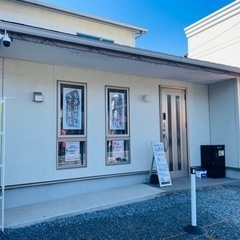 【栃木県足利市求人募集】週2からOK・月20万～可！リラクゼーションもみほぐし専門店！エステティシャン/セラピストの画像