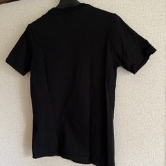 Ｍ＆Ｍ's ＴシャツKIDS Ｍ（４年生前後）の画像