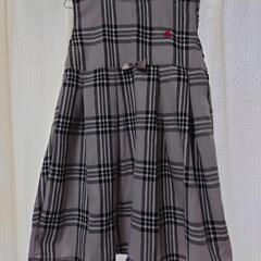 【受付中】行事ごとに「120センチ」の画像