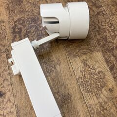 【特価！】スポットライト　LED照明器具　非調光　16W　100...
