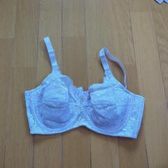 シャンデール　ブラジャーE75
