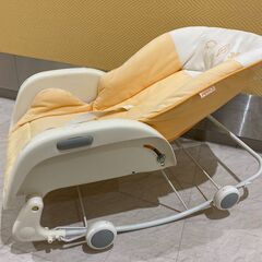 【店舗受け取り限定】ベビーチェア　乳幼児　赤ちゃん　ベビー用品　...