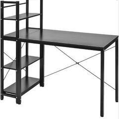 家具家電お布団などの画像