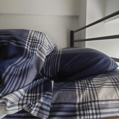 家具家電お布団などの画像