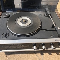 修理出来る人の画像