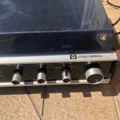 修理出来る人の画像