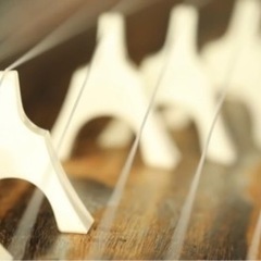 🌸山﨑賀子　箏・三絃教室🌸の画像