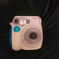 FUJIFILM フジフィルム チェキ POP instax m...