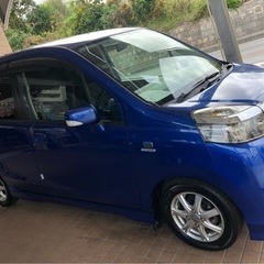 ホンダ---ライフの画像