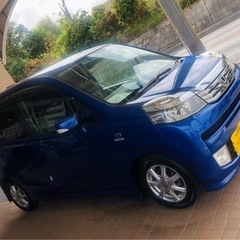 ホンダ---ライフの画像