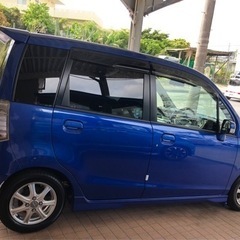 ホンダ---ライフの画像