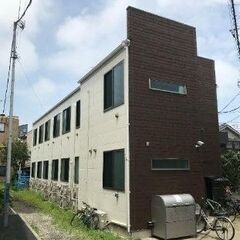 🌸初期安🌸契約金１０万円☺押上線 八広駅 歩6分🌸東京都墨田区八広☺