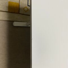 【パソコンデスク】【ホワイト】【昇降可能】【100cm】