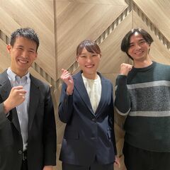 初級エンジニア　ＩＴ事務　手厚いサポートあり　PC操作から教えます！未経験歓迎★の画像