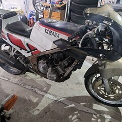 お譲りしますの画像