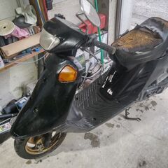 お譲りしますの画像