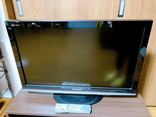 Panasonic VIERA TH-L32 G1  液晶テレビ　32V型