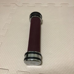 ダンベルセットの画像