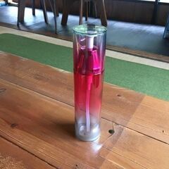 ポーラ RED B.A 化粧水 ディスペンサー