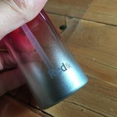 ポーラ RED B.A 化粧水 ディスペンサーの画像