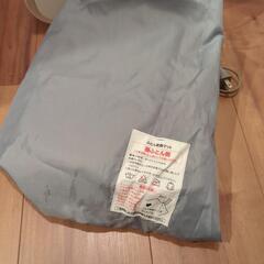 【無料】日立 布団乾燥機 の画像