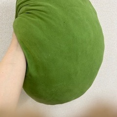 檜　フットバス　足湯の画像