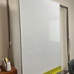 【無料】取りにきてくれる方に譲ります