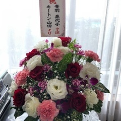 朗読教室