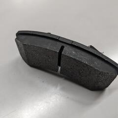 お取引中【新古品】オッティ フロントブレーキパッドH91W/H92W☆グリス付きの画像