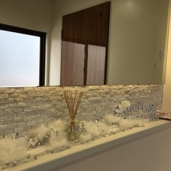 委託/場所貸しネイリスト募集★年間1000人以上来店！人気まつ毛エクステサロンで独立してみませんか？の画像