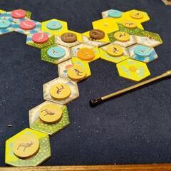 【06月20日】ボードゲームで遊びませんか🎲 - 富山市