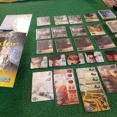 【06月20日】ボードゲームで遊びませんか🎲 - 友達